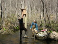 Image file: _1/photo06.jpg