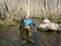 Image file: _1/photo08.jpg