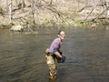 Image file: _1/photo22.jpg