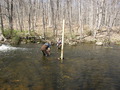 Image file: _2/photo23.jpg