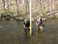 Image file: _2/photo24.jpg
