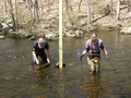 Image file: _2/photo25.jpg