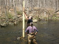 Image file: _2/photo28.jpg