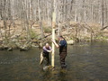 Image file: _2/photo29.jpg