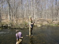 Image file: _2/photo30.jpg
