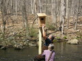 Image file: _2/photo31.jpg