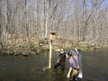 Image file: _2/photo32.jpg
