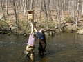 Image file: _2/photo33.jpg