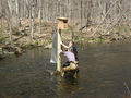 Image file: _2/photo34.jpg