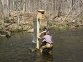 Image file: _2/photo35.jpg