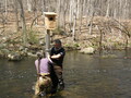 Image file: _2/photo36.jpg