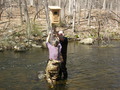 Image file: _2/photo37.jpg