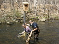 Image file: _2/photo38.jpg