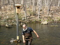 Image file: _2/photo39.jpg