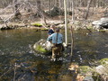 Image file: _2/photo40.jpg