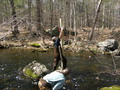 Image file: _2/photo41.jpg