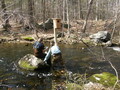 Image file: _2/photo44.jpg