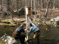 Image file: _3/photo48.jpg
