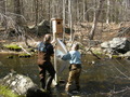 Image file: _3/photo51.jpg