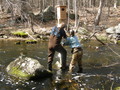 Image file: _3/photo52.jpg