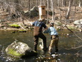 Image file: _3/photo53.jpg
