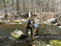 Image file: _3/photo54.jpg