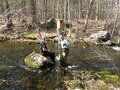 Image file: _3/photo57.jpg