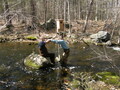 Image file: _3/photo58.jpg