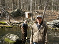 Image file: _3/photo59.jpg