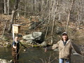 Image file: _3/photo60.jpg