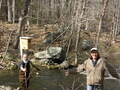 Image file: _3/photo61.jpg