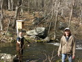 Image file: _3/photo62.jpg