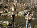 Image file: _3/photo63.jpg
