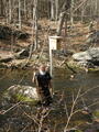 Image file: _3/photo64.jpg