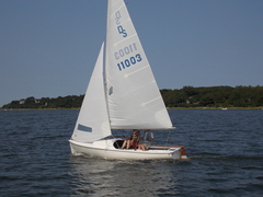Image file: photo12.jpg
