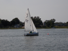 Image file: photo17.jpg