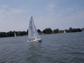 Image file: _1/photo01.jpg