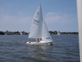 Image file: _1/photo02.jpg