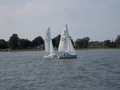 Image file: _1/photo04.jpg