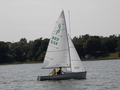 Image file: _1/photo05.jpg