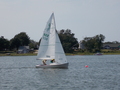 Image file: _1/photo06.jpg