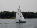 Image file: _1/photo07.jpg
