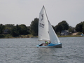 Image file: _1/photo08.jpg