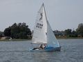 Image file: _1/photo09.jpg