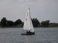 Image file: _1/photo10.jpg