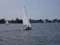 Image file: _1/photo11.jpg