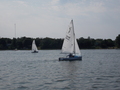Image file: _1/photo13.jpg
