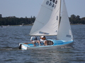 Image file: _1/photo14.jpg