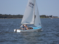 Image file: _1/photo15.jpg