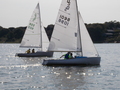 Image file: _1/photo16.jpg
